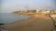 Saint-Quay-Portrieux 08.06.2025 21:00