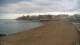 Saint-Quay-Portrieux 20.05.2025 21:00