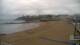 Saint-Quay-Portrieux 06.07.2025 21:00