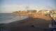 Saint-Quay-Portrieux 07.07.2025 21:00
