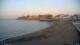 Saint-Quay-Portrieux 29.04.2025 21:00