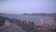 Porto-Vecchio (Corsica) 08.07.2025 21:02