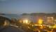 Porto-Vecchio (Corsica) 30.04.2025 21:02