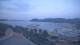 Porto-Vecchio (Korsika) 12.07.2025 21:02