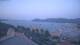 Porto-Vecchio (Korsika) 08.06.2025 21:02