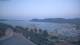 Porto-Vecchio (Corsica) 04.07.2025 21:02
