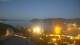 Porto-Vecchio (Corse) 29.04.2025 21:02