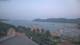 Porto-Vecchio (Korsika) 14.06.2025 21:02