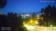 Ajaccio (Corsica) 30.04.2025 21:03