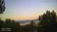 Ajaccio (Corsica) 30.06.2025 21:03