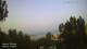 - Ajaccio 08.06.2025 21:03