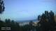 Ajaccio (Corsica) 16.05.2025 21:03