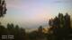 Ajaccio (Corsica) 14.06.2025 21:03