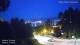 Ajaccio (Corsica) 29.04.2025 21:03