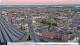 Amiens 30.04.2025 21:03