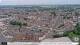 Amiens 14.06.2025 21:03