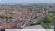 Amiens 29.04.2025 21:03