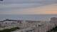 Le Havre 14.06.2025 21:03