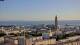 Le Havre 08.07.2025 21:03