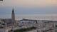 Le Havre 30.04.2025 21:03