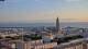 Le Havre 09.07.2025 21:03