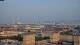 Le Havre 08.06.2025 21:03