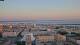 Le Havre 29.04.2025 21:03