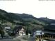 Oberiberg 14.06.2025 21:48
