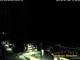 Oberiberg 30.04.2025 21:48