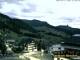Oberiberg 11.07.2025 21:48