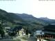 Oberiberg 08.06.2025 21:48