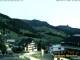Oberiberg 14.07.2025 21:50