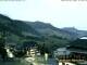 Oberiberg 25.06.2025 21:48