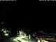 Oberiberg 29.04.2025 21:48