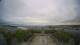 Brest 30.04.2025 21:04