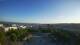Brest 10.07.2025 21:04