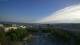 Brest 01.07.2025 21:04
