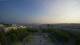 Brest 08.06.2025 21:04