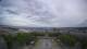 Brest 29.04.2025 21:04