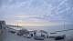 Veulettes-sur-Mer 14.06.2025 21:04
