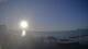 Veulettes-sur-Mer 08.07.2025 21:04