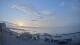 Veulettes-sur-Mer 30.04.2025 21:05