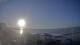 Veulettes-sur-Mer 11.07.2025 21:04