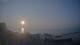 Veulettes-sur-Mer 08.06.2025 21:04