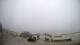 Veulettes-sur-Mer 29.04.2025 21:05