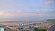 Saint-Aubin-sur-Mer 30.04.2025 21:08