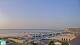 Saint-Aubin-sur-Mer 01.07.2025 21:08
