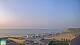 Saint-Aubin-sur-Mer 08.06.2025 21:08