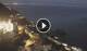 Furore 11.07.2025 21:20