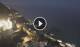 Furore 08.06.2025 21:21